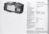 ADC-220 ADC-770.jpg